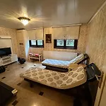 Villa Tahtakale Private & Luxury Bursa
