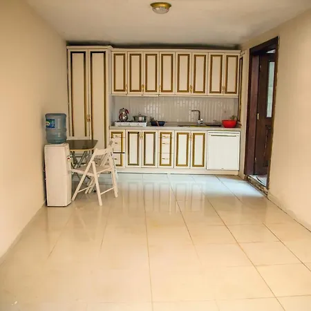 Tahtakale Private & Luxury * Бурса
