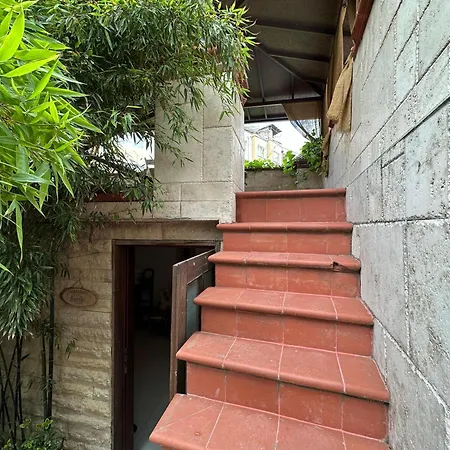 Villa Tahtakale Private & Luxury *