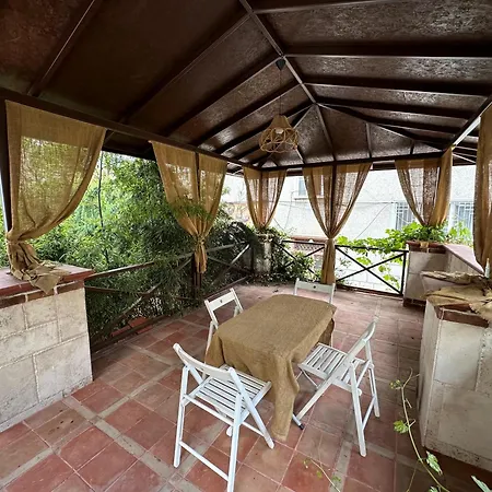 Tahtakale Private & Luxury Бурса
