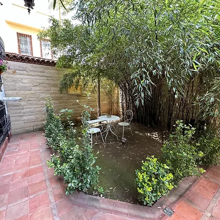Tahtakale Private & Luxury * Бурса