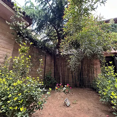 Вилла Tahtakale Private & Luxury